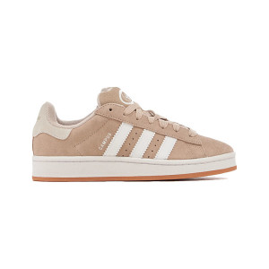 adidas Campus 00S Wonder JI4461
