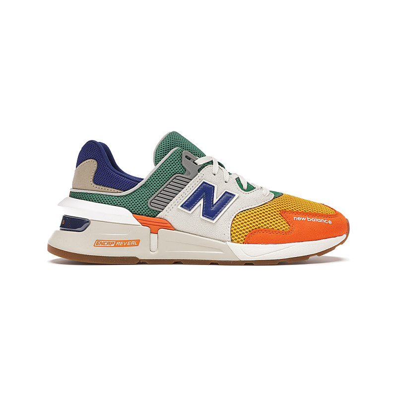New Balance New Balance 997S MS997JHX from 283,00 €