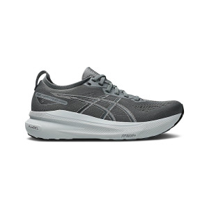 ASICS Gel Kayano 31 Steel S Size 10 1011B867-020
