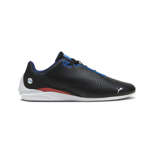 Puma BMW Motorsport X Drift Cat Decima Pop S Size 10 307304-08
