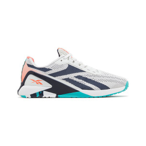 Reebok Nano X1 S Size 11 FZ5680