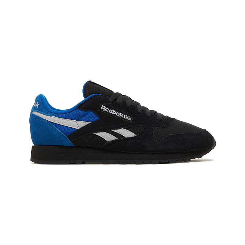 Reebok Classic Leather Vector S Size 7 5 GW9702