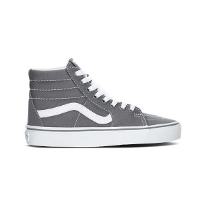 SK8 Hi Frost S Size 11