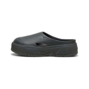PUMA Ca Mule Shadow 395249-03