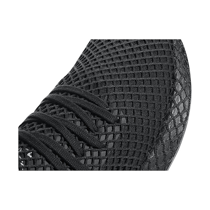 Adidas Deerupt Runner B41768