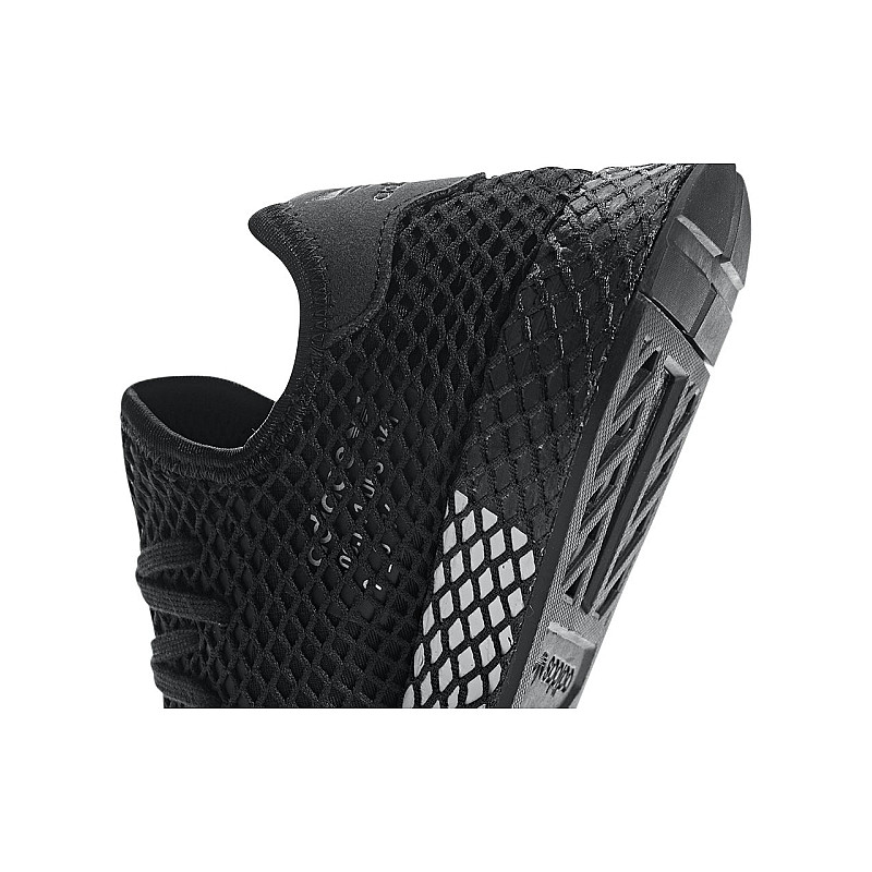 Adidas Deerupt Runner B41768