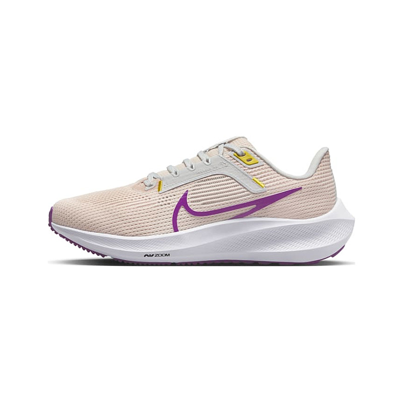 おはな Nike Air Zoom Pegasus 40 Wide Guava Ice Vivid FN7991-800 from 200,00 €