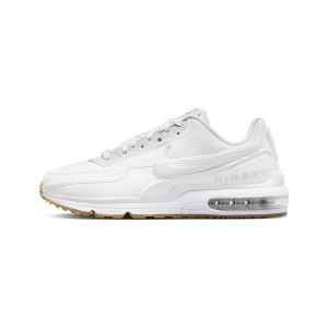 Nike Air Max Ltd 3 TXT Wolf S Size 9 746379-012 from 215,00 €