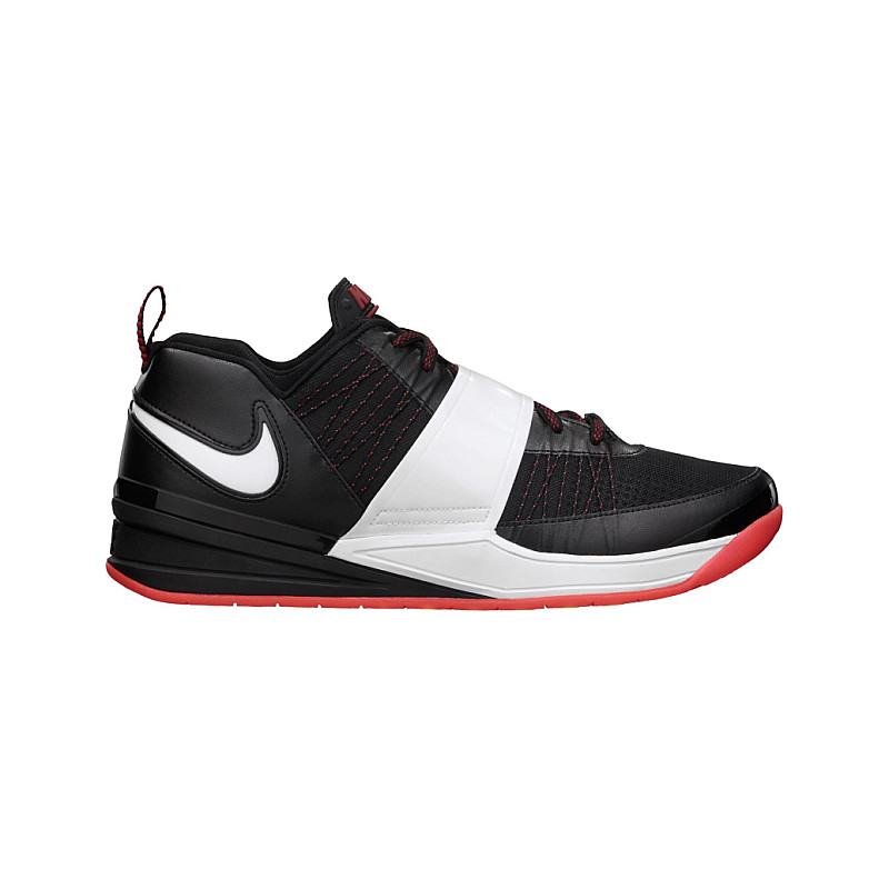 Nike Zoom Revis 555776-006