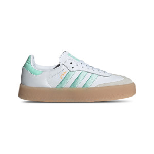 Adidas Sambae IH7559