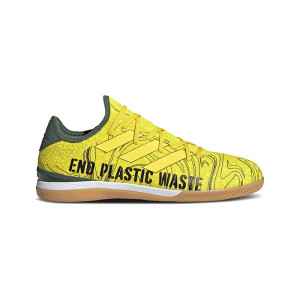Gamemode Knit In End Plastic Waste S Size 10 5