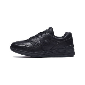 New Balance New Balance Danner X 585 M585DR from 501,95 €