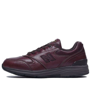 New Balance New Balance Danner X 585 M585DR from 501,95 €
