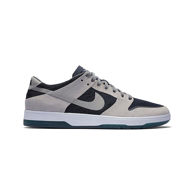 Nike Zoom Dunk Elite 864345-004 from €