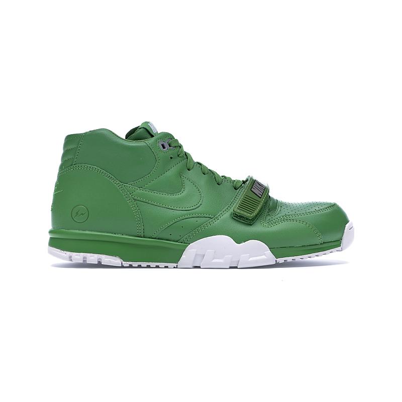 Nike Court Air 1 Mid SP Fragment 806942-331