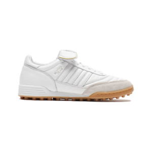 adidas 100 IF9265