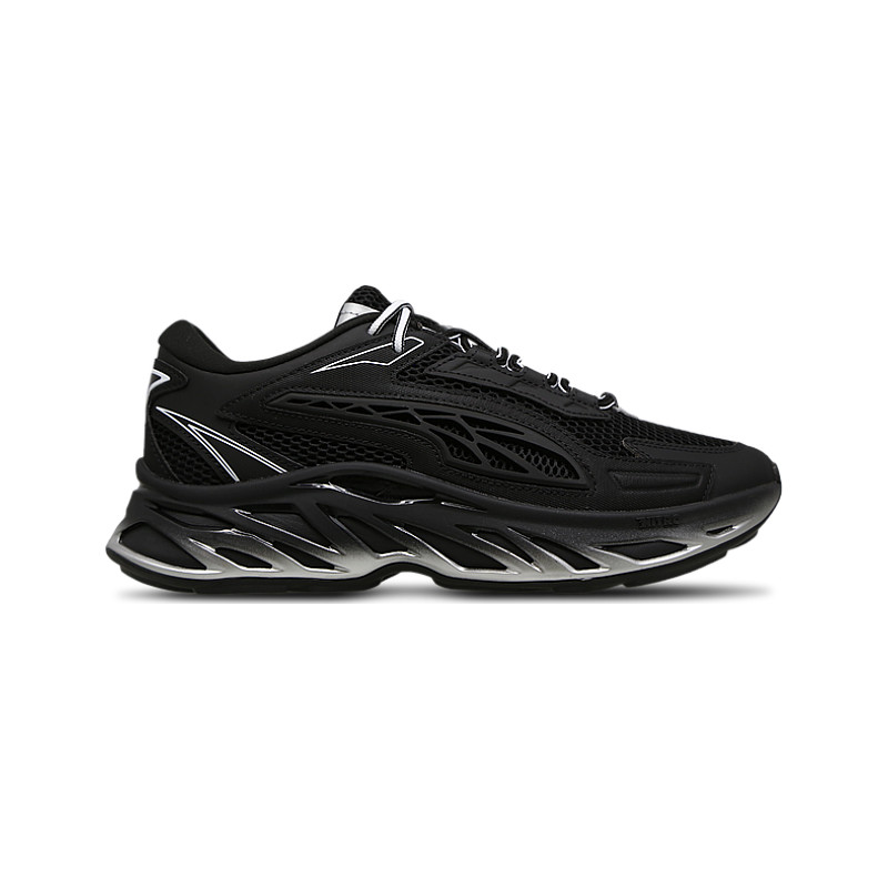 Puma Exotek 395340 02 from 84,99 €