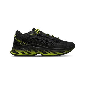 Puma Exotek 395927 04 from 74,99 €
