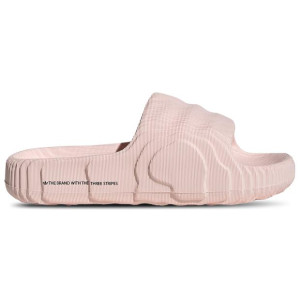 Adidas Adilette 22 IF9479