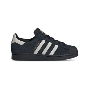 adidas gazelle silver green womens Superstar ADV adidas-skateboarding Schuhe Jungs in white-coreblack-gum fr  Herren  TITUS