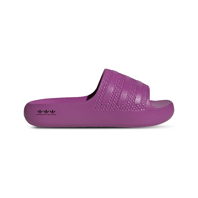 Adidas Adilette Ayoon IF9454