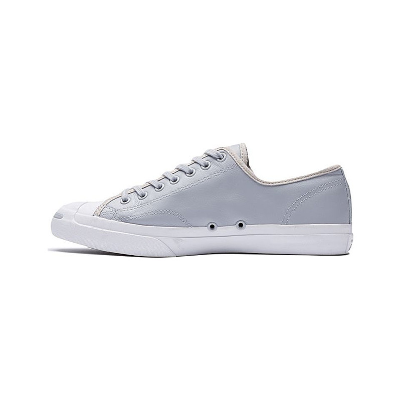 Converse Jack Purcell Leather 161636C
