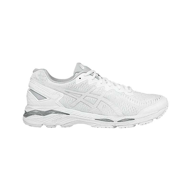 ASICS Gel Kayano 23 S Size 8 T737N 0100 da 0 00