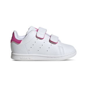 Adidas Stan Smith IE9143