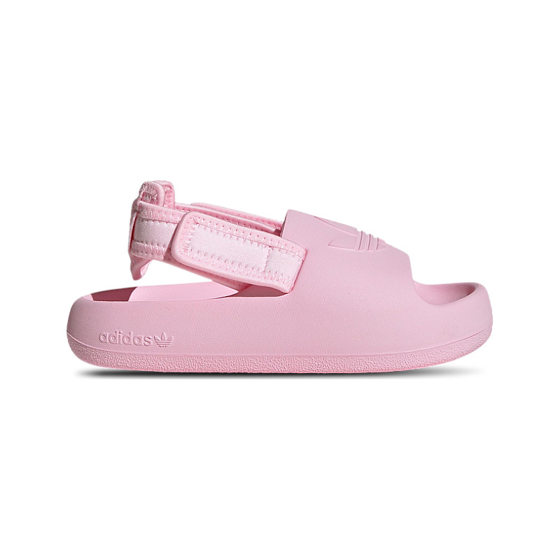 Adidas Adifom Adilette JI4863