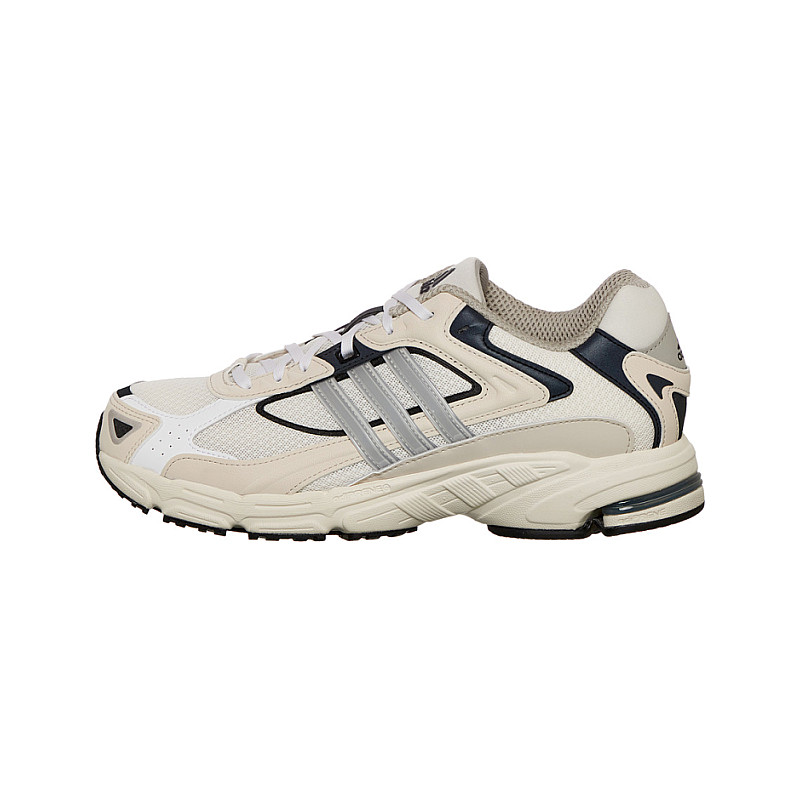 Adidas Response Cl GX4594 from 91,00 €