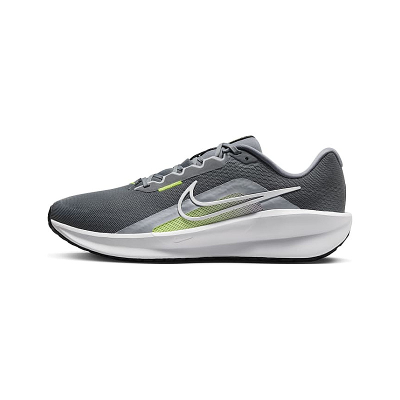 Nike Downshifter 13 FD6454-002