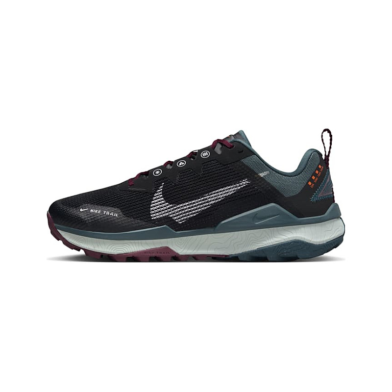 Nike Wildhorse 8 DR2686-004 from 164,00 € display picture 1