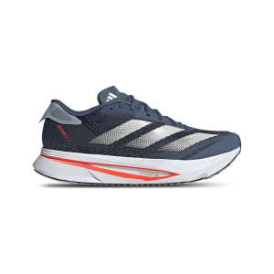 Adidas Adizero SL2 IF1155