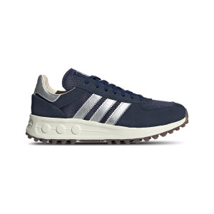 Adidas ZX 9000 Lux La Tomatina Flavors Of The World 014637 from
