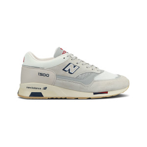 New Balance 1500 Made In England Sport S Size 9 5 U1500VSW