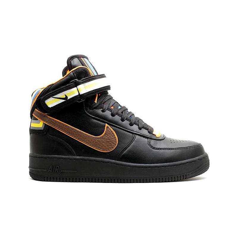 Nike Air Force 1 Mid SP Tisci 677803-020