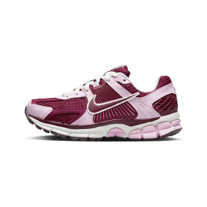Nike Zoom Vomero 5 Foam Team S FN7196-663
