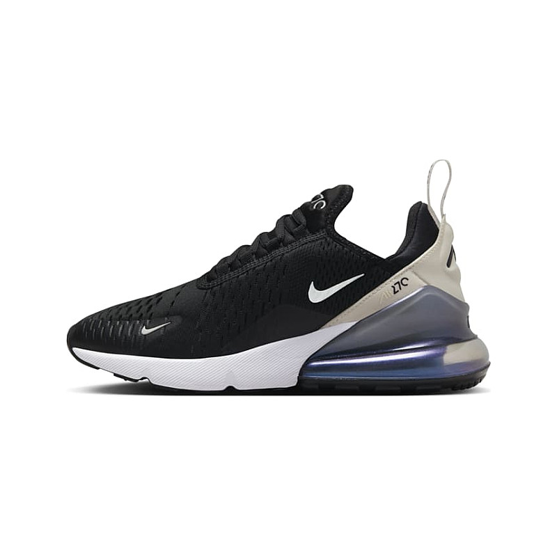 Nike Air Max 270 DZ7736 002 ab 89 00