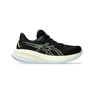 ASICS Gel Cumulus 26 Damen 1012B599-006