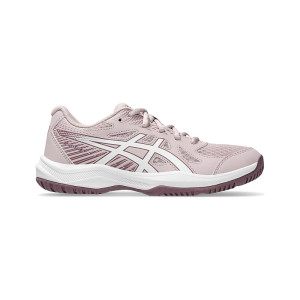 ASICS Upcourt 6 Hallenschuhe 1074A045-700