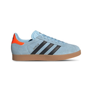 Adidas Gazelle JI2076