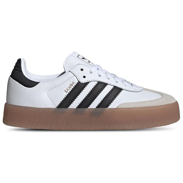 Adidas Sambae JI1349