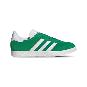 Adidas Gazelle IG2092