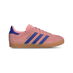 Adidas Gazelle IG9153
