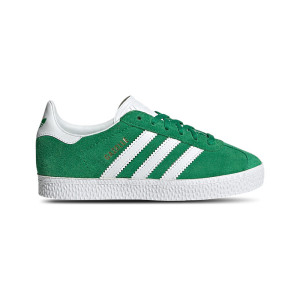 Adidas Gazelle IH9910