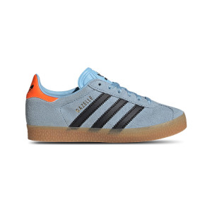 Adidas Gazelle ID6554