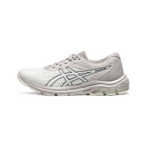 ASICS Gel Pulse 11 Marathon 1012B539-102