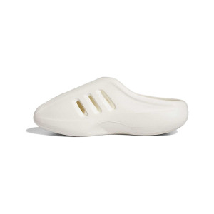 adidas Adifom Infinity Mule JH6766