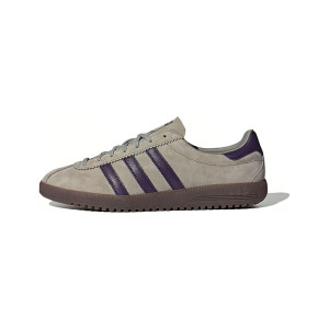 adidas Originals Bermuda JI4278 from 120,00 €