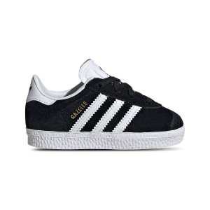 Adidas Gazelle IH0338